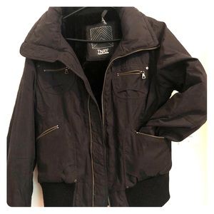 TNA Down jacket